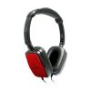 Audionic DJ-103 Headphones