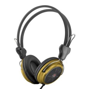 Audionic Max 50 Headphones
