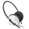 Audionic Benz Pro-I Headphones