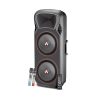 Audionic Mehfil MH-150