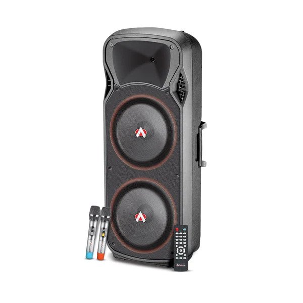 Audionic Mehfil MH-150