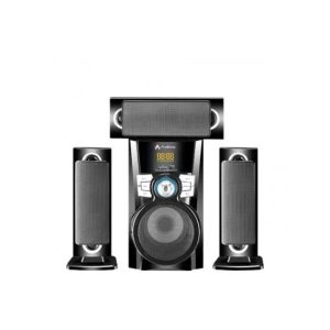 Audionic AD-9000 Speakers