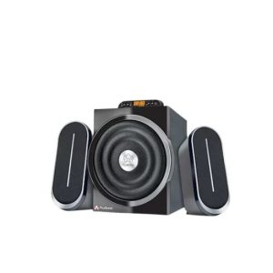 Audionic AD-9000 Speakers