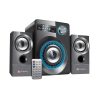 Audionic Max 230