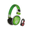 Audionic DJ-105 Headphones