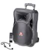 Audionic Taraweeh TW-75