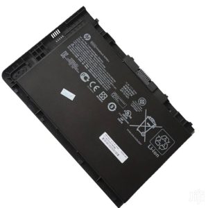 HP EliteBook Folio 9470 100% OEM Original Laptop Battery