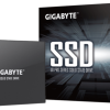 256GB Gigabyte UD Pro SSD