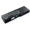 Dell Inspiron 6400 6 Cell Laptop Battery