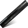 Dell Inspiron 15-5558 Laptop Battery