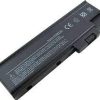 Acer Aspire 1680 8 Cell Laptop Battery
