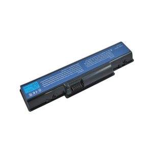 Acer Aspire 4710 6 Cell Laptop Battery