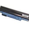 Acer Aspire One 532 6 Cell Laptop Battery