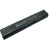 Asus A32-A3 8 Cell Laptop Battery