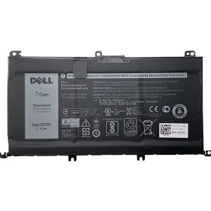Dell Inspiron 15-7559 Laptop Battery
