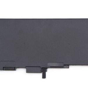 HP EliteBook 740 G1 100% OEM Original Laptop Battery