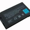 HP Compaq Business Notebook NC4200 6 Cell Laptop Battery