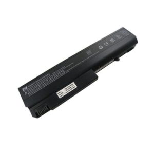 HP Compaq NX6120 6 Cell Laptop Battery