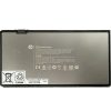 HP Envy 15-1000se 100% OEM Original Laptop Battery