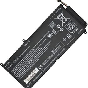 HP Envy 15-AE019TX 100% OEM Original Laptop Battery