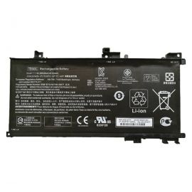 HP Envy 15-AE020TX 100% OEM Original Laptop Battery