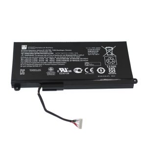 HP Envy 17-3000 100% OEM Original Laptop Battery