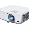Viewsonic PA503W - 1280 x 800 Resolution Projector