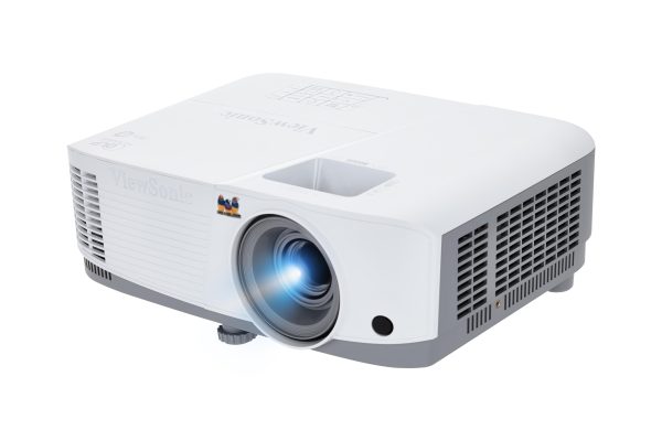 Viewsonic PA503W - 1280 x 800 Resolution Projector