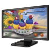 Viewsonic TD2220-2 22 Touch Led