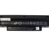 Dell Inspiron 1012 6 Cell Laptop Battery