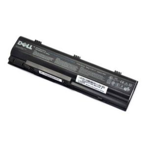 Dell Inspiron 1300 6 Cell Laptop Battery