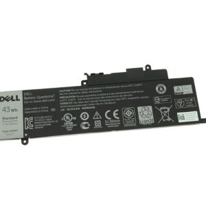 Dell Inspiron 11-3164 Laptop Battery