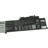 Dell Inspiron 3147 Laptop Battery
