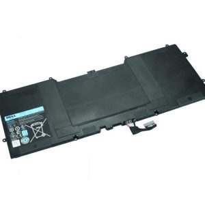 DELL XPS 13-L321X 100% OEM Original Laptop Battery
