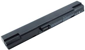 Dell Inspiron 700M 8 Cell Laptop Battery