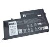 Dell Inspiron 14-5447 6 Cell Laptop Battery