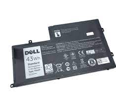 Dell Inspiron 14-5447 6 Cell Laptop Battery