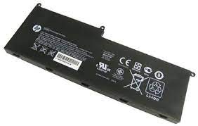 HP Envy 15-3000tx 100% OEM Original Laptop Battery