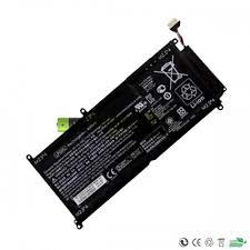 HP Envy 15-AE018TX 100% OEM Original Laptop Battery