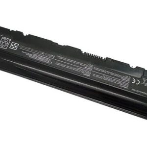 Asus Eee 1025C 6 Cell Laptop Battery