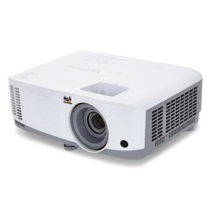 Viewsonic PG703W - 1280 x 800 Resolution Projector