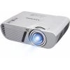 Viewsonic PJD6552LWS - 1280 x 800 Resolution Projector