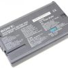 Sony PCGA-BP2NX 8 Cell Laptop Battery