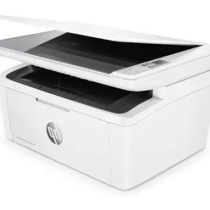 HP LASERJET PRO M28W MFP Printer
