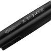 HP Pavilion DV3-2165 6 Cell Laptop Battery
