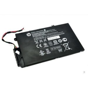 HP ENVY 4-1000 100% OEM Original Laptop Battery