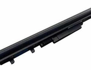 ACER ASPIRE 3935 4 Cell Battery