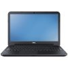 Dell Inspiron 3521 i5 3rd Gen Laptop (Used)