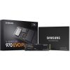 1TB Samsung NVME SSD 970