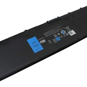 Dell Latitude E7420 Laptop Battery